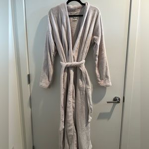 UGG Robe